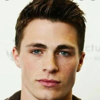 Jackson