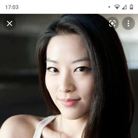 Kira