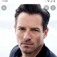 Peter
