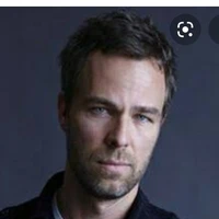 Chris