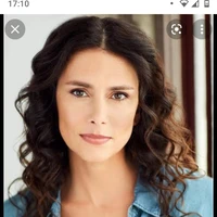 Adélia