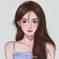 mari