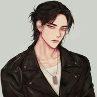 brian