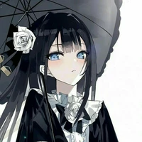 laura
