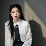 Bu Lulu