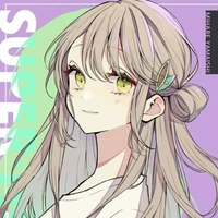 KARIA QUDENT (SAHABAT BIADAP VIVI)