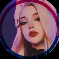 autora [euu]