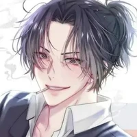 Adrian Akihino
