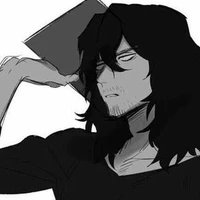 Shouta Aizawa