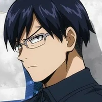 Tenya Lida