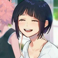 kyouka Jirou