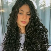 Isabela