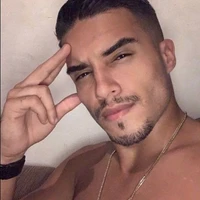 Luca