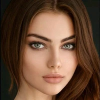 Nicole