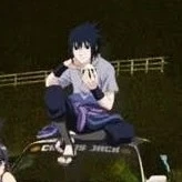 Sasuke