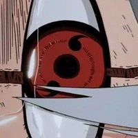 itachi