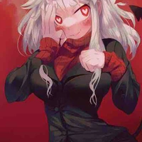 Demonha