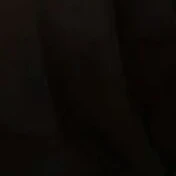 desconocido