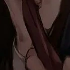 EMPLEAD@S