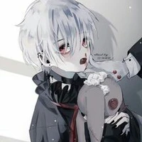 😈😍💞Ciel Phantomhive D