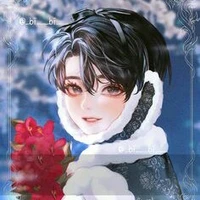 😈😍 Ciel.  Volokh 6 [???]
