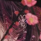 L💕💞 LA FAMILIA PHANTOMHIVE VOLOKH💞💕
