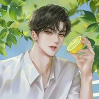 SE;D;😈😛 JiMi Park  20(GD)*Secr