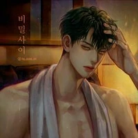 A;D;😈😛Mi_Suk Park 23(DP)*Amigo d DIMIT
