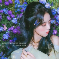 Angelina (jisoo)