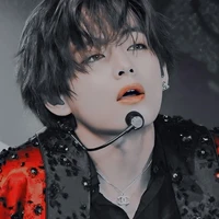 Taehyung