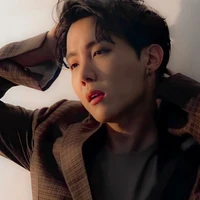 J-Hope
