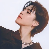 Jimin