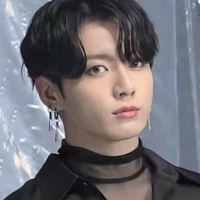 Jungkook