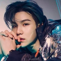 suga