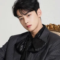 appa jisoo