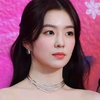 Mama sodam