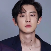 papa sodam