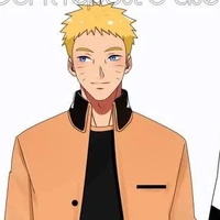 Naruto Namikaze (458añs/30años)