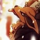 Kurama(Dios)