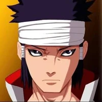 Ashura/28añs