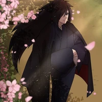 Madara/31añs/heredero
