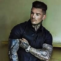 Jacob Rollins (ML)