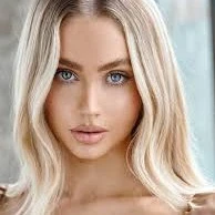 Amber Willson/Rollins(FL)