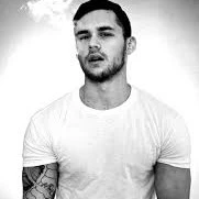 Trevor Hills (ML ex best friend)