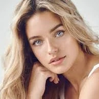 Sandra Rollins / ML mom