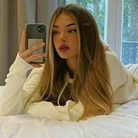 Ana Sophia