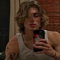 Enzo Gabriel