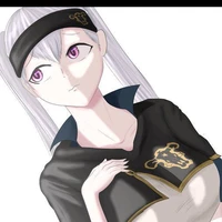 เซียนน่า(น้องสาวโนเอล)