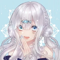 แอดมโนวิญญาณ