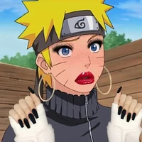 🍜Naruto🍜